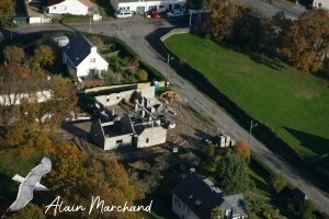 P1570017 2022 11 29 Rue Des Aubépines